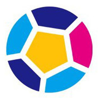 Cryptofifa|FFA_FFA币价格_FFA最新价格_FFA交易所