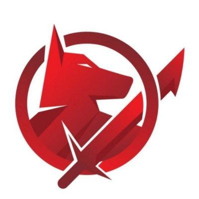 Web3 Game|WEB3_WEB3币价格_WEB3最新价格_WEB3交易所