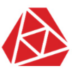 Rozeus|ROZ_ROZ币价格_ROZ最新价格_ROZ交易所
