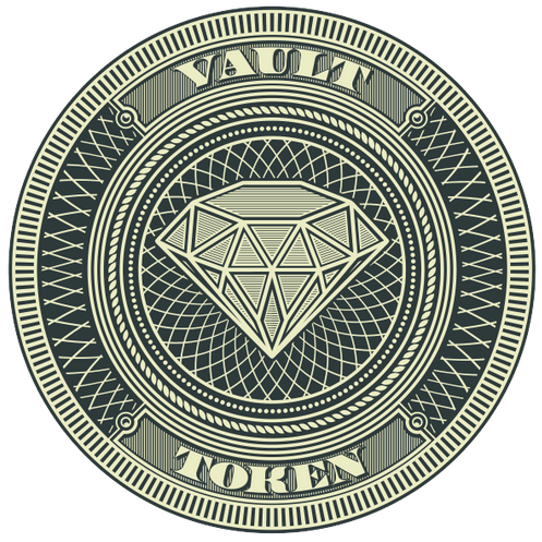 The Vault|VLT_VLT币价格_VLT最新价格_VLT交易所