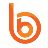BlockBank|BBANK_BBANK币价格_BBANK最新价格_BBANK交易所