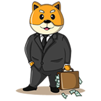 DuxDoge|DDC_DDC币价格_DDC最新价格_DDC交易所