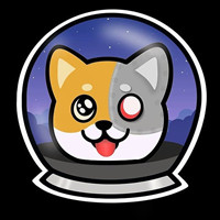 MicroSHIBA|MICROSHIB_MICROSHIB币价格_MICROSHIB最新价格_MICROSHIB交易所
