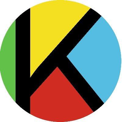 KamPay|KAMPAY_KAMPAY币价格_KAMPAY最新价格_KAMPAY交易所