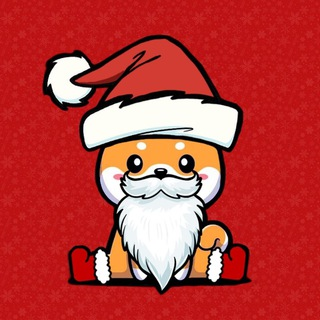 Santa Inu|SANINU_SANINU币价格_SANINU最新价格_SANINU交易所