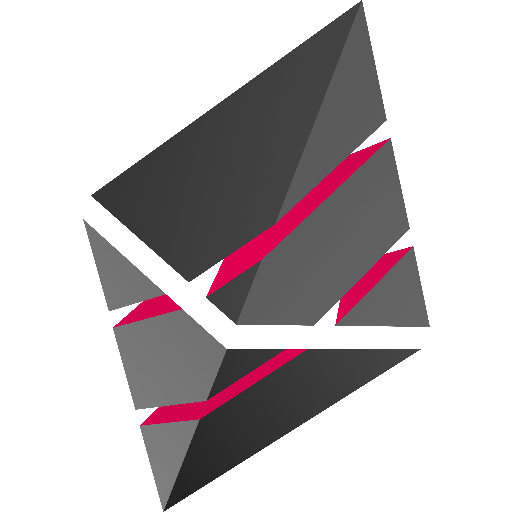 vEth2|VETH2_VETH2币价格_VETH2最新价格_VETH2交易所