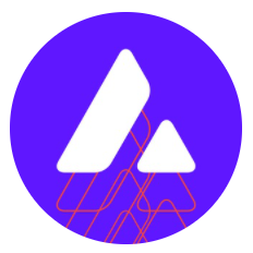 AvaxUp|AVAXUP_AVAXUP币价格_AVAXUP最新价格_AVAXUP交易所