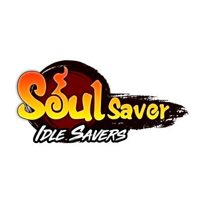 Soulsaver|SOUL_SOUL币价格_SOUL最新价格_SOUL交易所