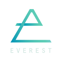 Everest|ID_ID币价格_ID最新价格_ID交易所