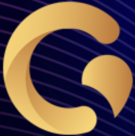 Galtcoin|GALT_GALT币价格_GALT最新价格_GALT交易所