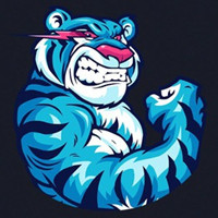 Beast Token|BEAST_BEAST币价格_BEAST最新价格_BEAST交易所