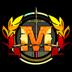 Magic Metaverse|MAC_MAC币价格_MAC最新价格_MAC交易所