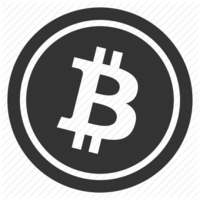 ClassicBitcoin|CBTC_CBTC币价格_CBTC最新价格_CBTC交易所