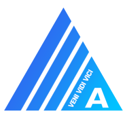ASTRA Project|ASTRA_ASTRA币价格_ASTRA最新价格_ASTRA交易所