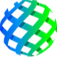 CRB Coin|CRB_CRB币价格_CRB最新价格_CRB交易所