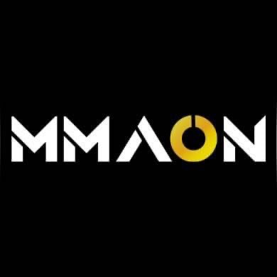 MMAON_MMAON币价格_MMAON最新价格_MMAON交易所