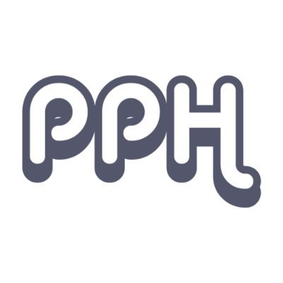 Prophecy|PPH_PPH币价格_PPH最新价格_PPH交易所