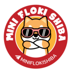 Mini Floki Shiba|MFLOKI_MFLOKI币价格_MFLOKI最新价格_MFLOKI交易所