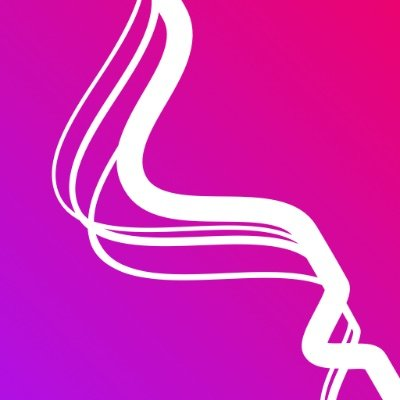 Liquidifty|LQT_LQT币价格_LQT最新价格_LQT交易所