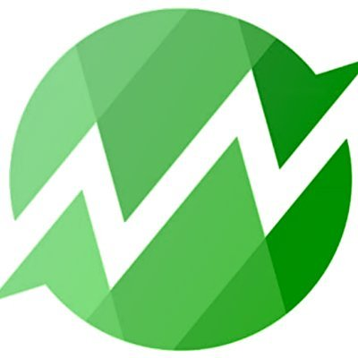 TOP ONE|TOP1_TOP1币价格_TOP1最新价格_TOP1交易所