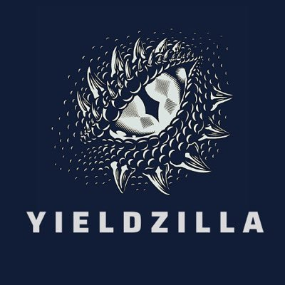Yieldzilla|YDZ_YDZ币价格_YDZ最新价格_YDZ交易所