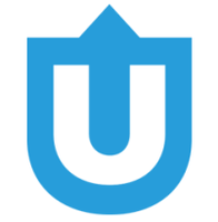 Uptrennd|1UP_1UP币价格_1UP最新价格_1UP交易所