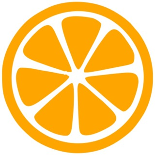 Orange|ORANGE_ORANGE币价格_ORANGE最新价格_ORANGE交易所