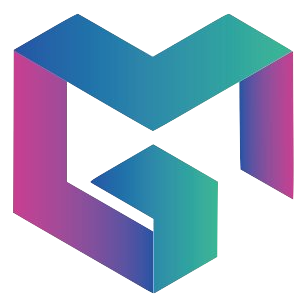 VReS|VRES_VRES币价格_VRES最新价格_VRES交易所