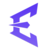 Encountr|ENCTR_ENCTR币价格_ENCTR最新价格_ENCTR交易所