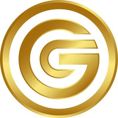 GC Token|GCT_GCT币价格_GCT最新价格_GCT交易所