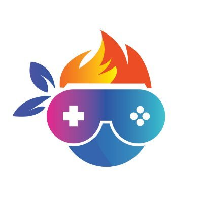 ArcadeNetwork|ARC_ARC币价格_ARC最新价格_ARC交易所
