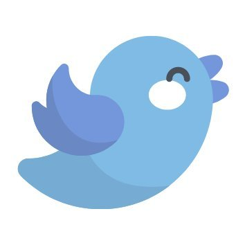 Twittelon BOSS|TBOSS_TBOSS币价格_TBOSS最新价格_TBOSS交易所
