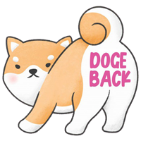 DogeBack|DOGEBACK_DOGEBACK币价格_DOGEBACK最新价格_DOGEBACK交易所