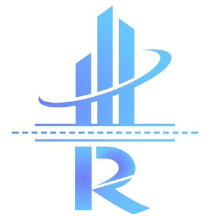 RSGL_RSGL币价格_RSGL最新价格_RSGL交易所
