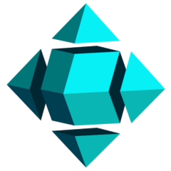 Octaplex Network|PLX_PLX币价格_PLX最新价格_PLX交易所
