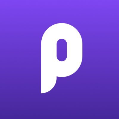PoolTogether USDC Ticket|PCUSDC_PCUSDC币价格_PCUSDC最新价格_PCUSDC交易所