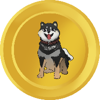 Pochi Inu|POCHI_POCHI币价格_POCHI最新价格_POCHI交易所