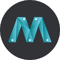 Metapocket|METAPK_METAPK币价格_METAPK最新价格_METAPK交易所
