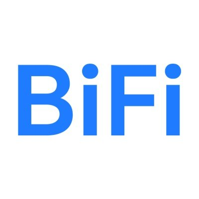 Bifrost Finance|BIFI_BIFI币价格_BIFI最新价格_BIFI交易所