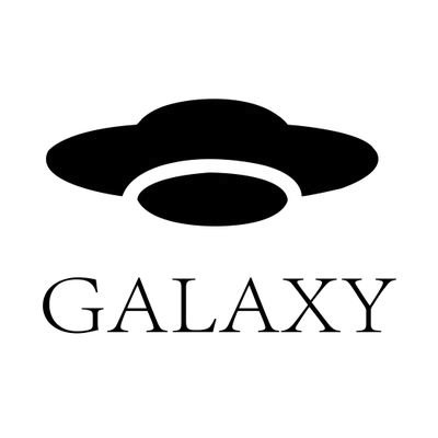星系|THE_THE币价格_THE最新价格_THE交易所