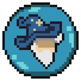 Wizard Token|WIZARD_WIZARD币价格_WIZARD最新价格_WIZARD交易所