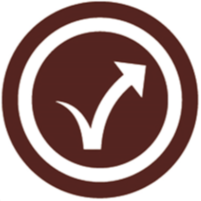 CRYPTOSS Token|TOSS_TOSS币价格_TOSS最新价格_TOSS交易所