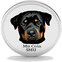 Mu Coin|MU_MU币价格_MU最新价格_MU交易所