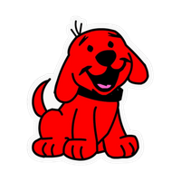 Baby Clifford Inu|BBCLIFF_BBCLIFF币价格_BBCLIFF最新价格_BBCLIFF交易所
