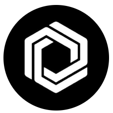 Tesseract|TESS_TESS币价格_TESS最新价格_TESS交易所