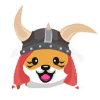Floki Wife|FLOFE_FLOFE币价格_FLOFE最新价格_FLOFE交易所