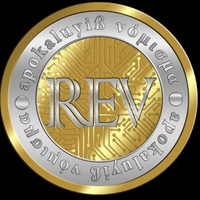 Revelation Coin|REV_REV币价格_REV最新价格_REV交易所
