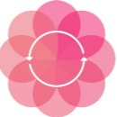 Roseon Finance|ROSN_ROSN币价格_ROSN最新价格_ROSN交易所