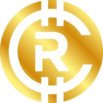 Regent Coin|REGENT_REGENT币价格_REGENT最新价格_REGENT交易所
