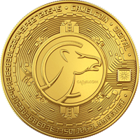 Camelcoin|CML_CML币价格_CML最新价格_CML交易所